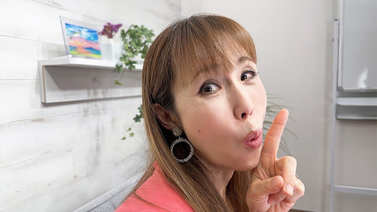 【ライブ】HISAKOがママの質問にお答えします！