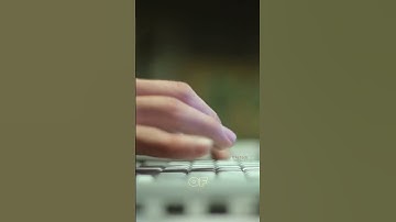 How to make a Code from Prompt | ZZZ code ai