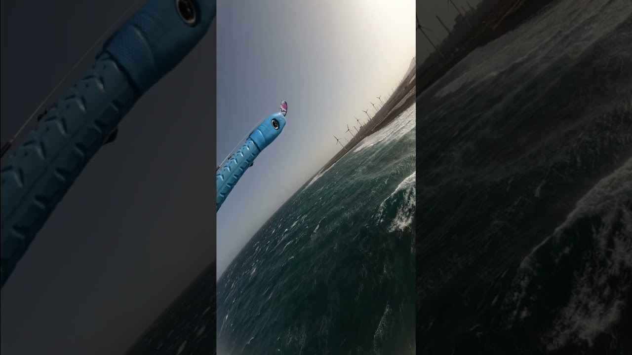 Double loop session from yesterday was insane