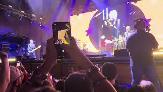 Offspring - Hit That / Original Prankster 4K -Live In Istanbul - 10.07.2026