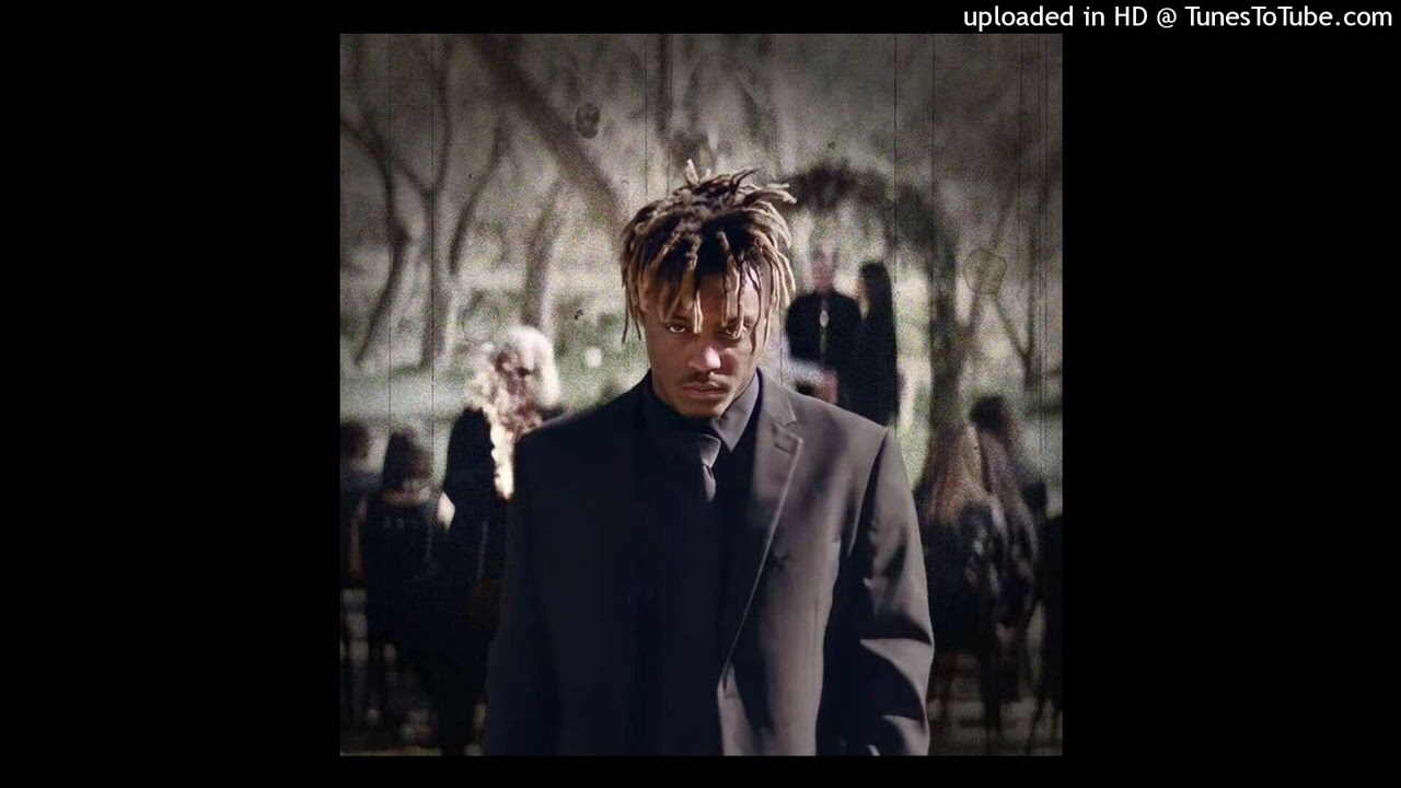 [FREE] JUICE WRLD x NICK MIRA | EMO TRAP TYPE BEAT 