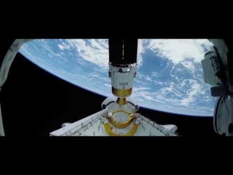 Krisz Deak — Krisz Deak -  Vertigo