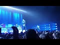 Keane - Nothing in My Way Afas Live Amsterdam 11-2-2020