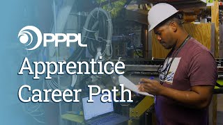 Apprenticeship Program at PPPL serves as a national model