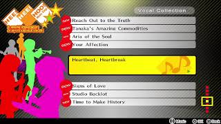 JDragon Plays Persona 4 golden #10!!