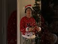Zou er dit jaar eindelijk iemand een kerstfilm komen kijken? 🎄 #throwback #klikbeet
