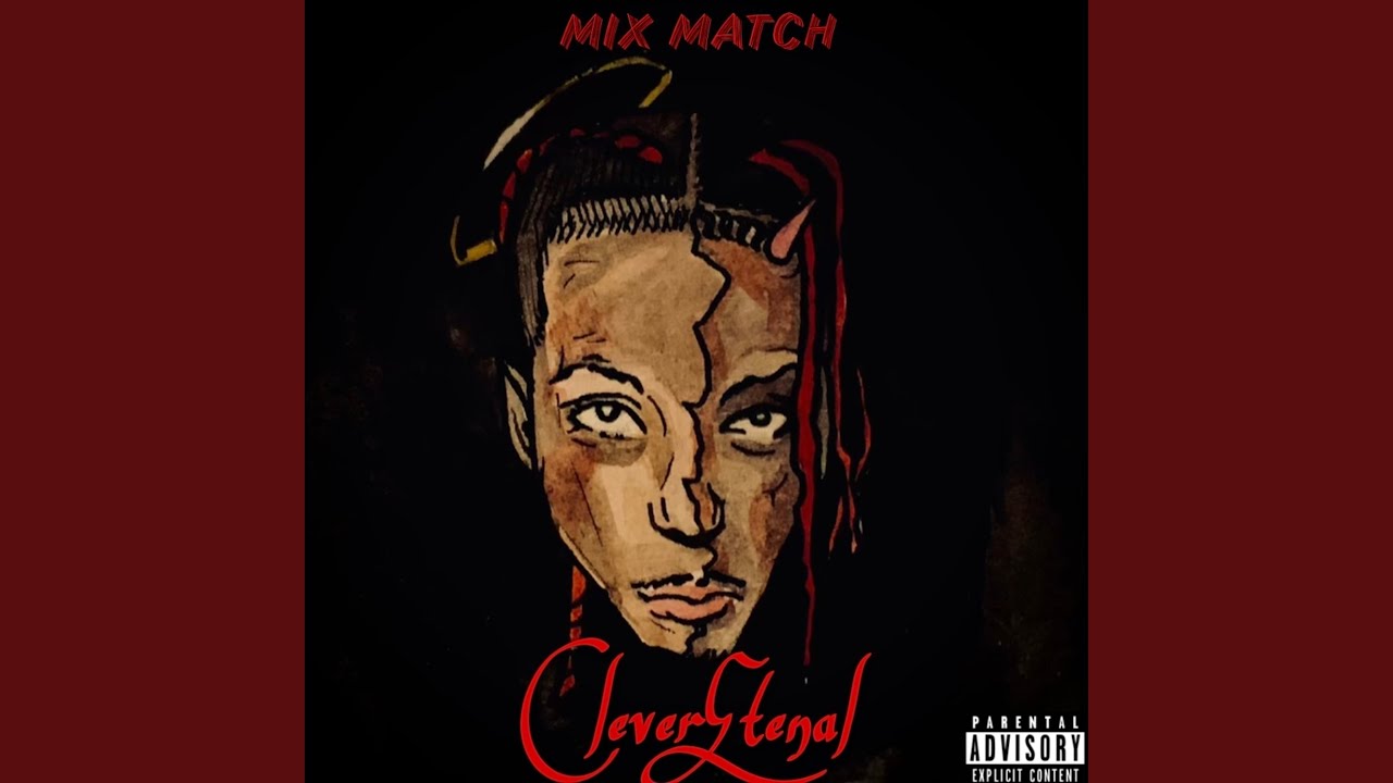 Watch YOLO (feat. ItzDolo & Scrolla) on YouTube Watch YOLO (feat. ItzDolo & Scrolla) on YouTube