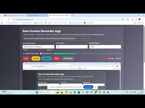 PHP While Loop Explained with Flowchart | Beginner Friendly Tutorial