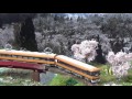 鉄道模型ジオラマコレクション B-1 の動画、YouTube動画。