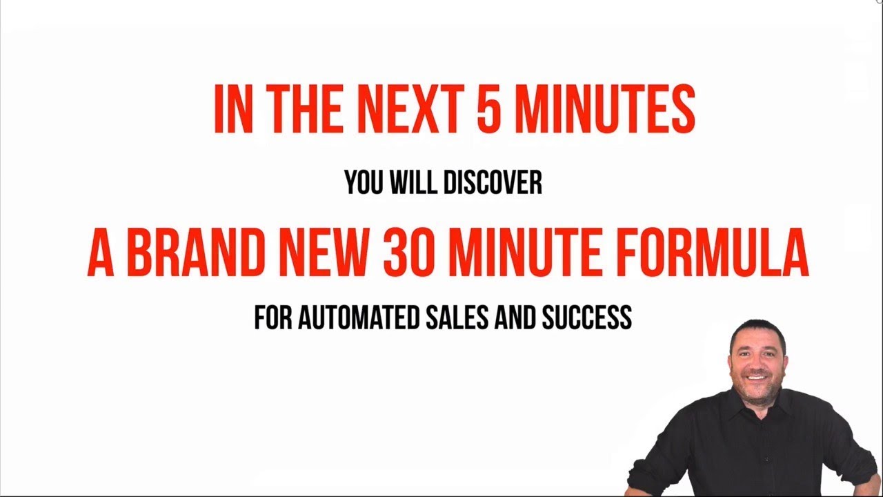 high ticket sales training - #HighTicketSalesTraining - YouTube