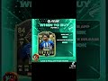 When to buy and sell TOTW1 #eafc25 #fifa #fc25 #easportsfc #ea #ultimateteam #ut25 #fgg_13 #totw