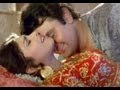 Yun Na Dekho Tasveer Banke - Full Song | Honeymoon | Anuradha Paudwal, Suresh Wadkar | Rishi Kapoor