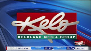 Dry conditions, strong winds fuel fire