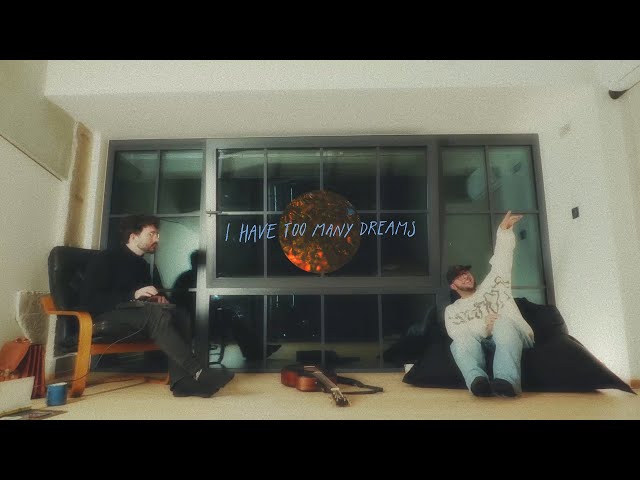 thumbnail img16x9