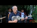 Uztoz Sanatkor Murod Ibrohimov To併y Hizmatida 03 09 2021 Uztoz Sanatkor Murod Ibrohimov To併y Hizmatida 03 09 2021