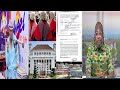 Jubilation as Abronye wins 20 million suit against Randy Abbey
