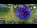 Dread's stream | Dota 2 - Faceless Void / Earthshaker / Spirit Breaker / Dragon Knight  | 24.04.2018