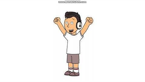 I Got Wrapper Offline 2.0.0