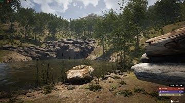 The Infected- Season 1 EP.1