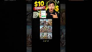 “How to Make Money with AI for Beginners 2026 Guide