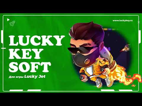 отзывы о Lucky Bear