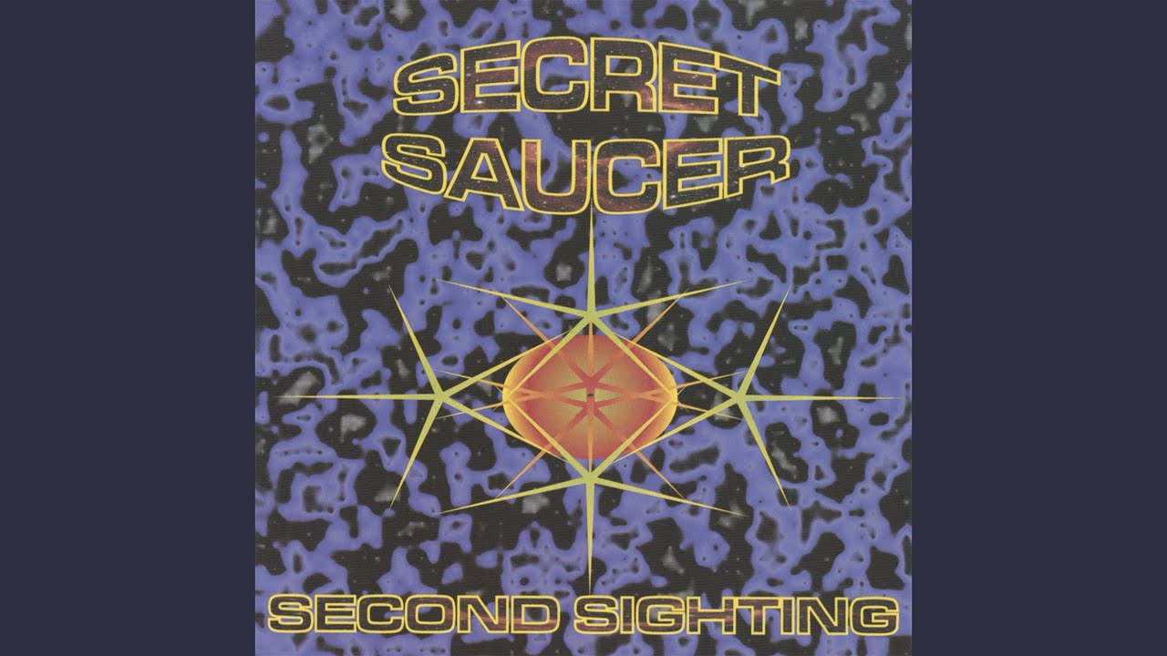 All The Way To Outer Space