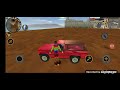 Vegas Crime Vice Town Crime Simulator Android GamePlay #40