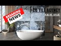 Cb tile agency  vlog 06  crlux