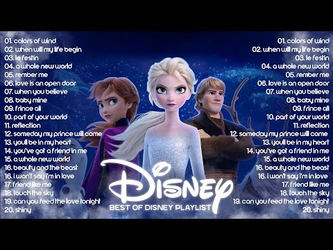 Tokyo Disneyland - Splash Mountain (CD) - YouTube