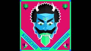 NUCLEYA - Akkad Bakkad (Sound Avtar Remix)