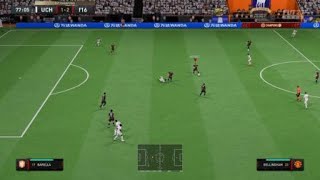 FIFA 23_20221029173243