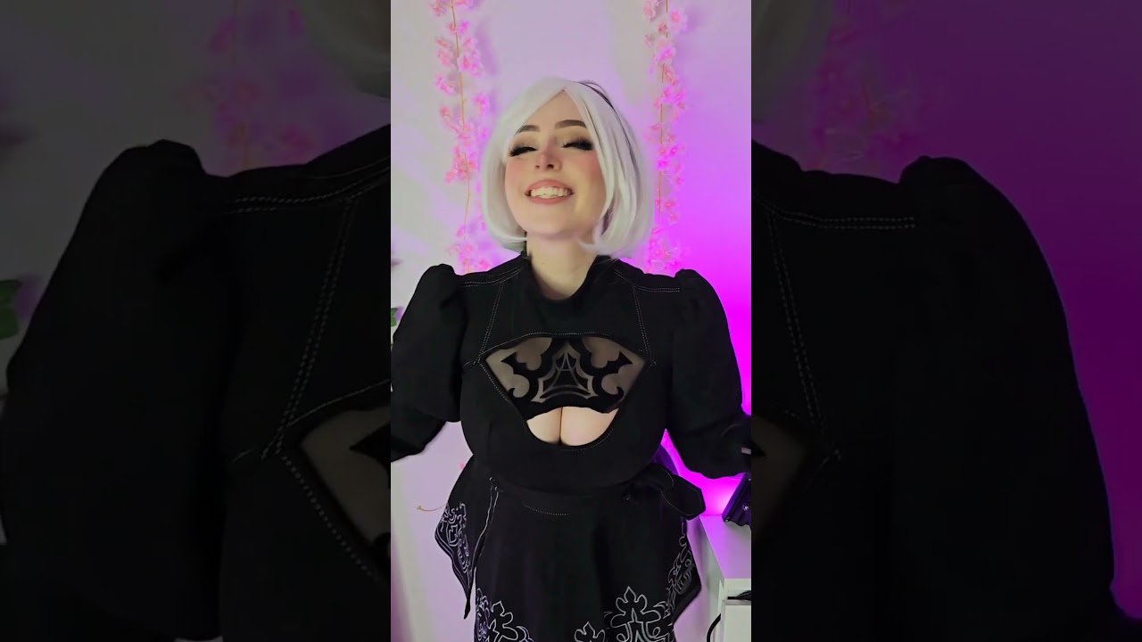 mwah mwah trend 2b edition