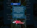 Epilepsia #epilepsia #enfermedad #medicina #ataquesepilepticos