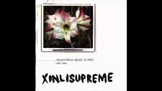 Xinlisupreme - Kyoro [Official]