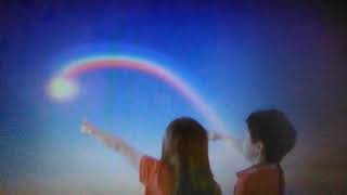 Boohbah Intro Japan & Spain Ready Or Not Version