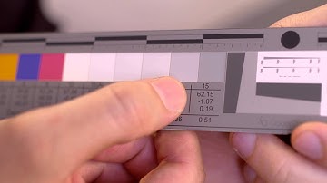 DTDCH - Capturing Cultural Heritage at the Highest Quality