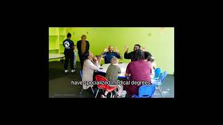 Global Health Developments: Autism Clinic Investigation, DR Congo Ebola Update, and New FDA Vaping R
