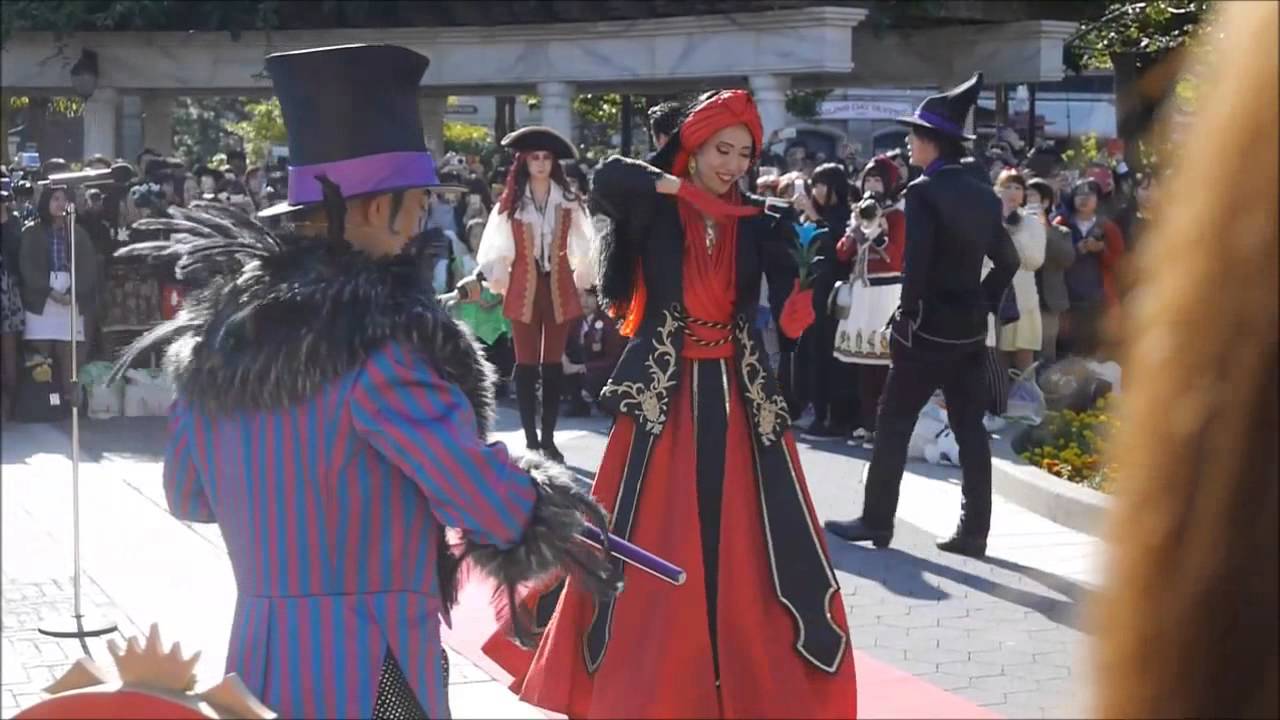 まとめ ヴィランズ 手下アトモス動画まとめ リクルーティング ろじねこ生活