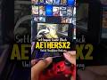 Setting Game BLACK PS2 di AetherSX2 / NetherSX2 Agar Tidak Lag, FPS Stabil &amp; Lancar di HP Android