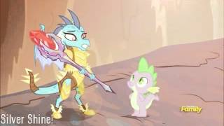 Only part of PMV|Zero//READ DESC]