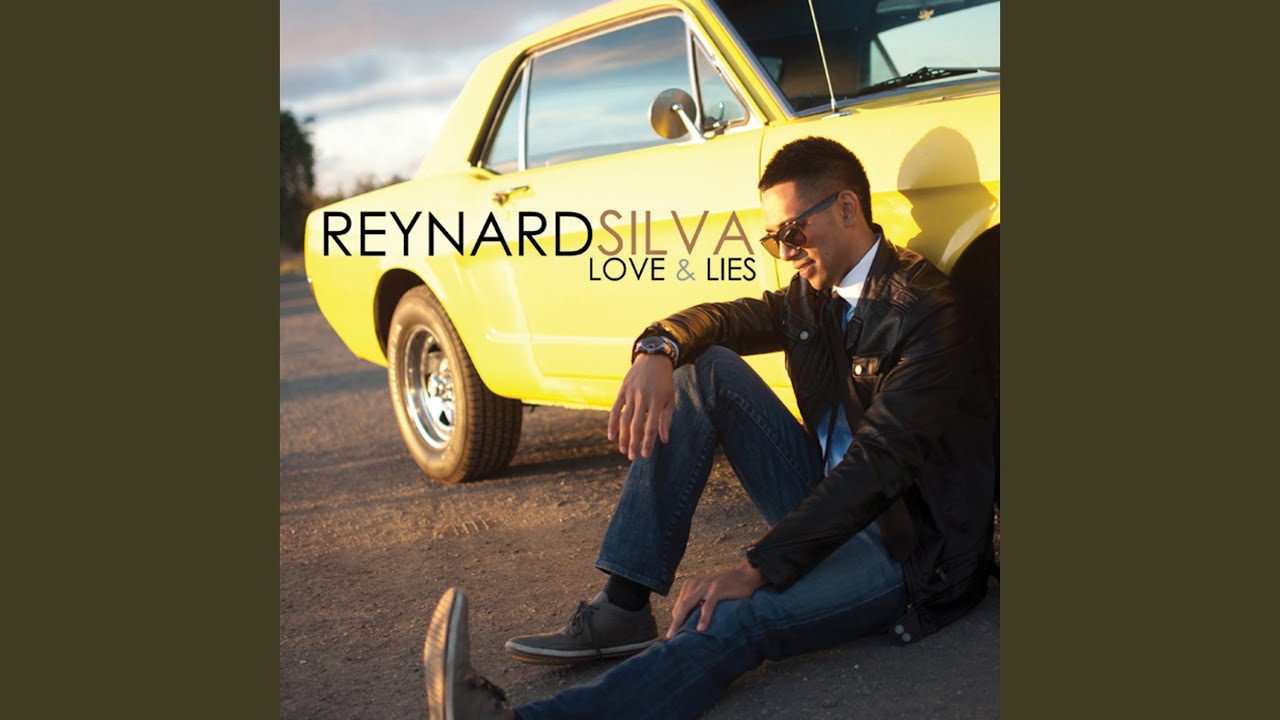 Best I'll Never Have