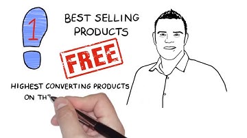 Free 30  Minutes  Binary  Option Strategy -  90% Win Rate - Price Action Short Break Method.