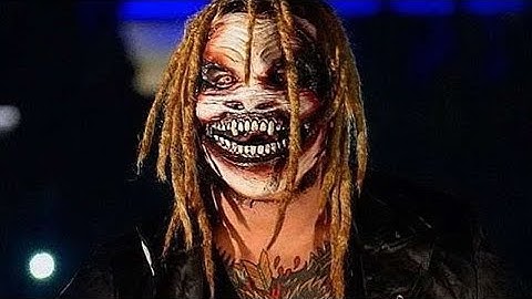 WWE2K20 step inside gameplay trailer