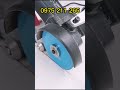 Cử gắn máy mài góc để các ron mạch gạch  #xaynha #catgach #oplat #trending #xuhuong #viral
