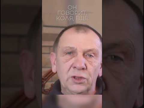 #анекдотик #юмор #анегдоты #интервью #шутки #анекдот #приколы #анекдоты #смех #anekdot