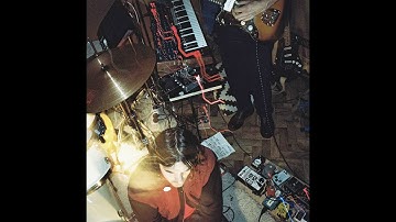 Ulrika Spacek - 