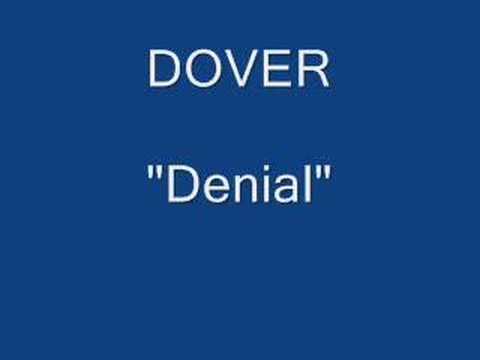 Ver video de Denial