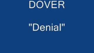 Watch Dover Denial video
