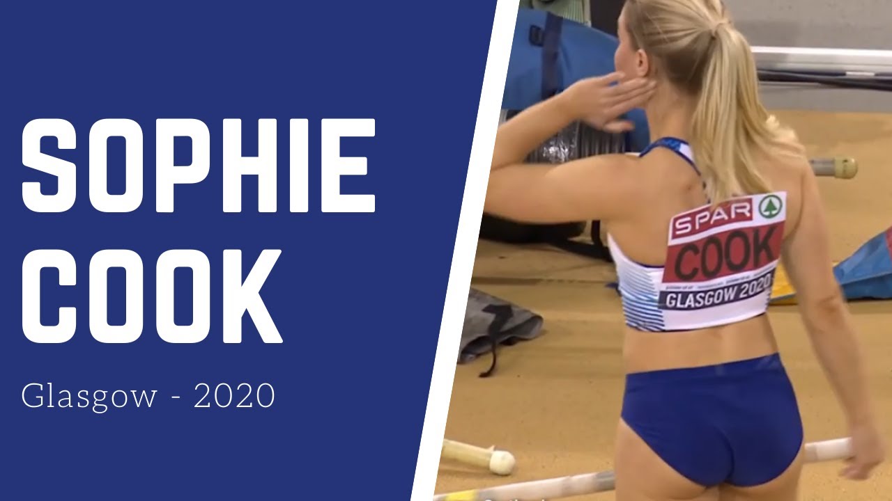 callaway epic graphite irons