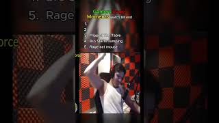 Gamers Rage Moments...#rage #gamerrage
